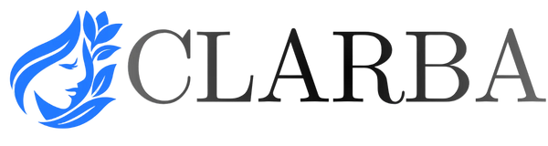 Clarba