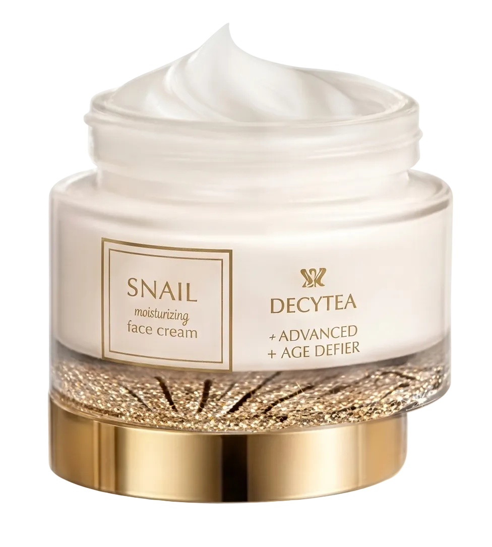 Caviar Deep Hydration & Repair Set