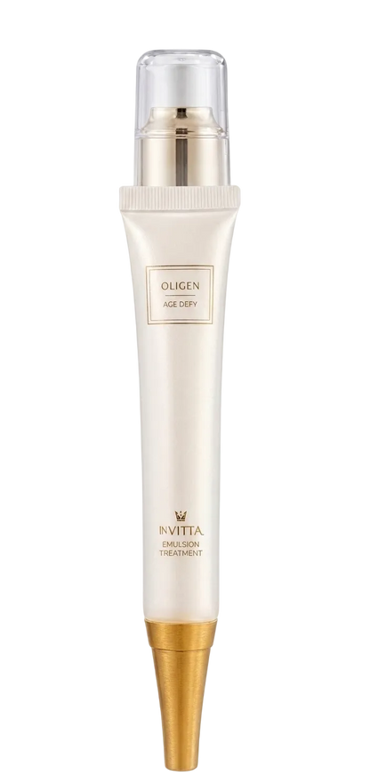 Caviar Deep Hydration & Repair Set