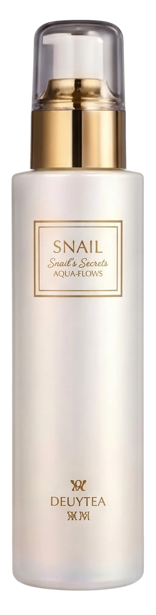 Caviar Deep Hydration & Repair Set