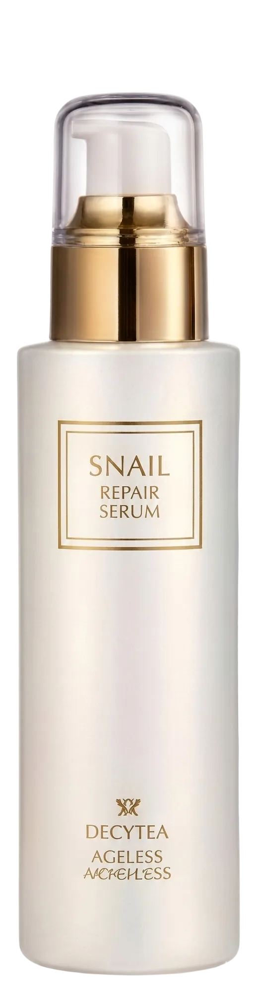 Caviar Deep Hydration & Repair Set