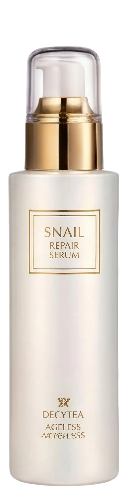 Caviar Deep Hydration & Repair Set