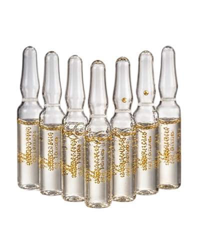 Moisturiser product 4