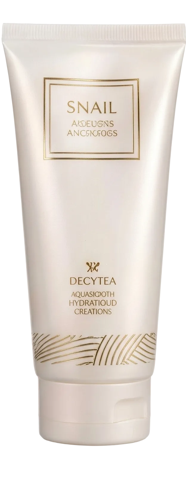 Caviar Deep Hydration & Repair Set