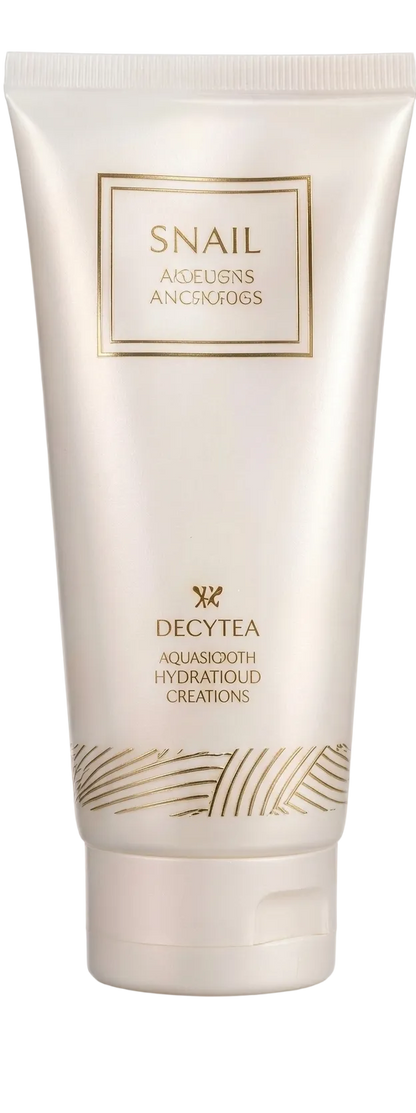 Caviar Deep Hydration & Repair Set